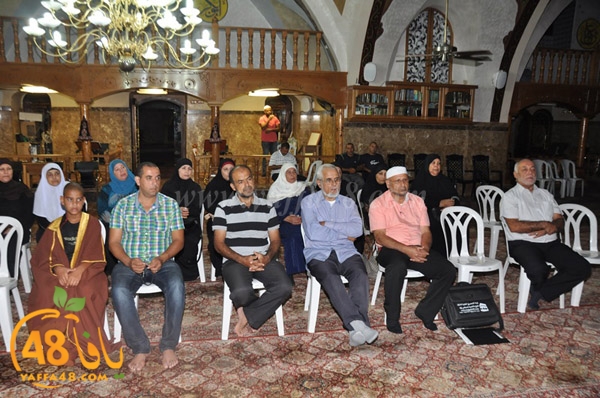 7ojaj 4th dars (1).JPG